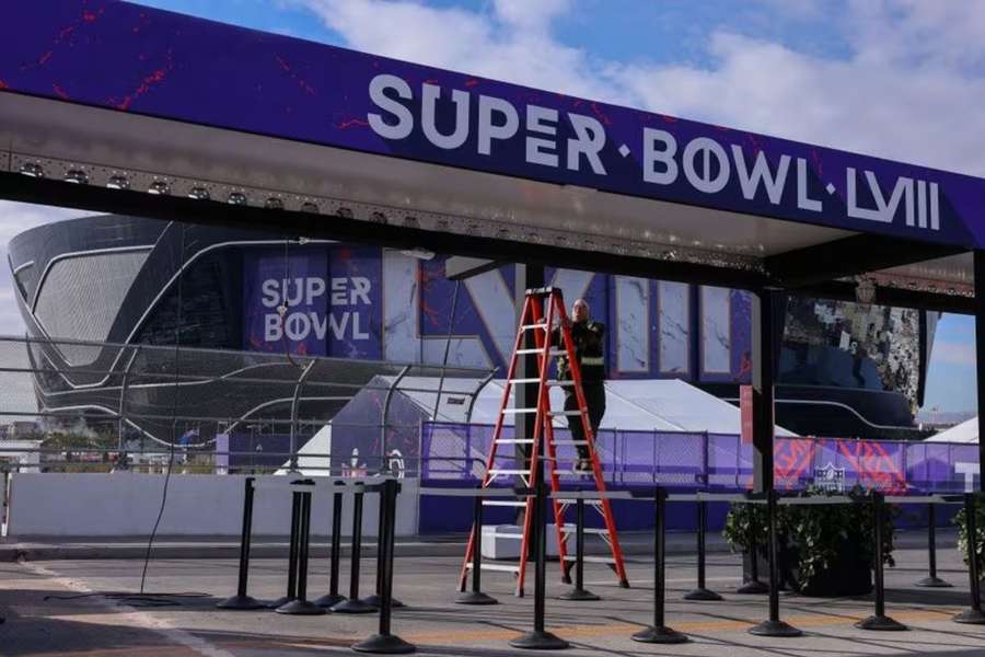 Wszystko, co musisz wiedzieć o Super Bowl halftime show. Kto wystąpi? Gdzie obejrzeć?
