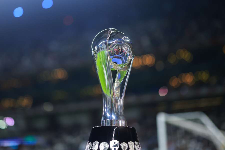 Inicia la liguilla del fútbol mexicano
