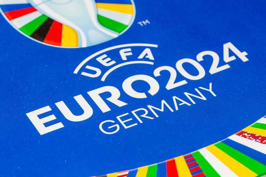 Manca poco a Euro 2024