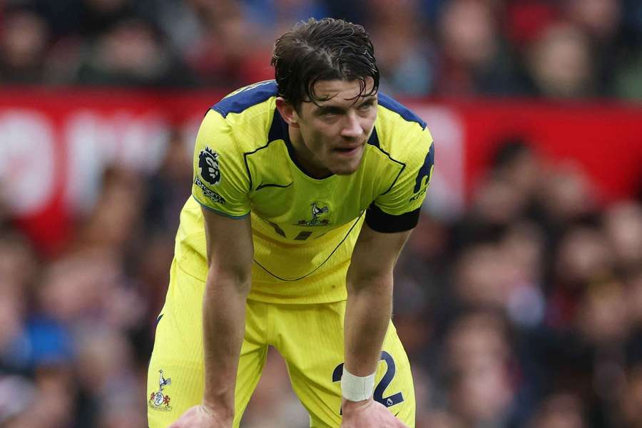 Sugar floats Lewis theory over potential Tottenham sale Sugar floats Lewis theory over potential Tottenham sale