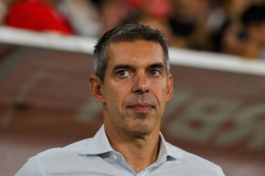 Nuno Campos, Nuno Campos,