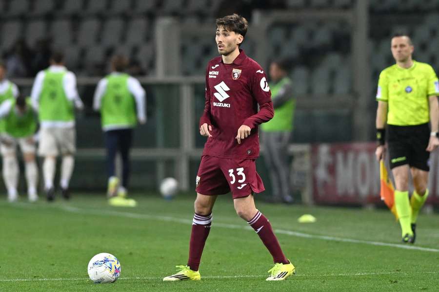 Rafael Obrador tem um valor de mercado de 4,1 milhões de euros para o Flashscore