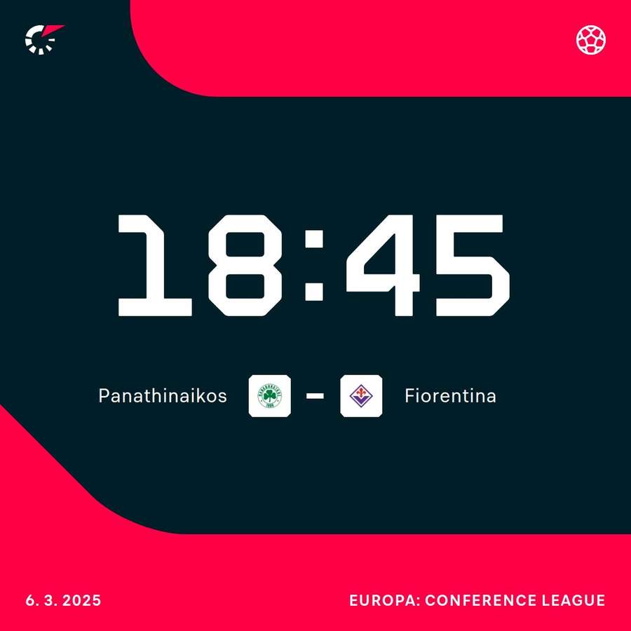 Il match