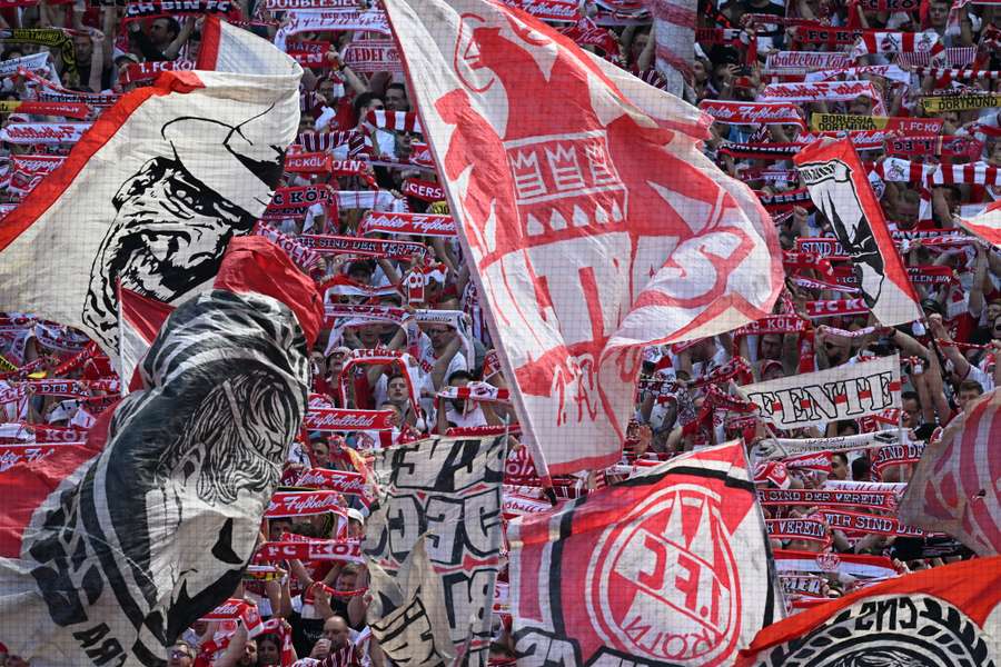 Bundesliga: FC-Umzug in den Kölner Westen verharrt weiter in der Schwebe