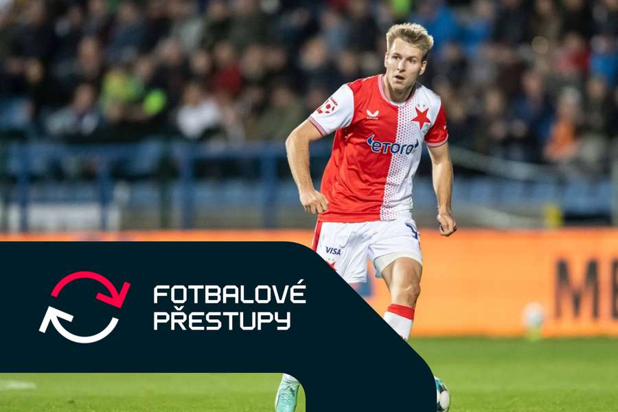 Zmrzlý zamířil do Polska. Zmrzlý zamířil do Polska.