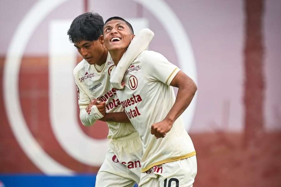 Sebastián Osorio vai custar 750 mil euros ao Sporting Sebastián Osorio vai custar 750 mil euros ao Sporting
