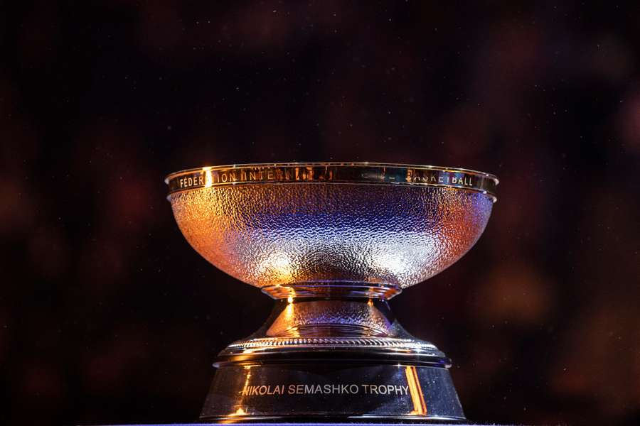 Qui pour soulever le trophée le 14 septembre prochain ?
