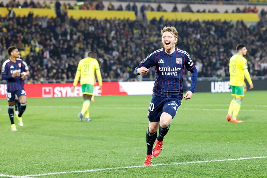 Šulcovi přibývají nápadníci toužící po letním přestupu.