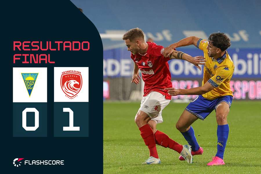Grande penalidade decidiu a partida