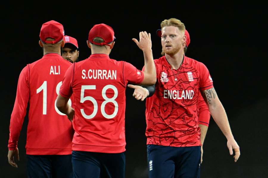 England v India T20 preview: Two favourites meet with final in sight