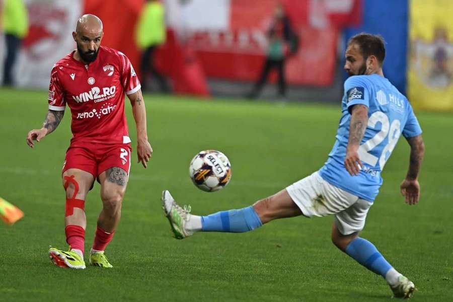LIVE Superliga Dinamo - Voluntari LIVE Superliga Dinamo - Voluntari