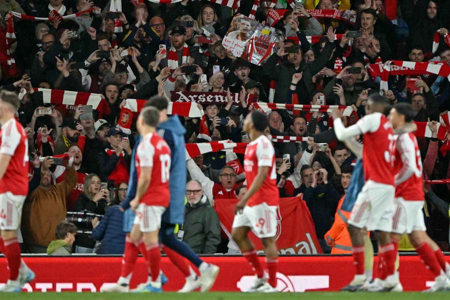 Dónde ver el Crystal Palace - Arsenal, en TV y online; alineaciones y previa Dónde ver el Crystal Palace - Arsenal, en TV y online; alineaciones y previa