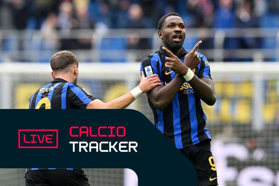 Calcio Live News