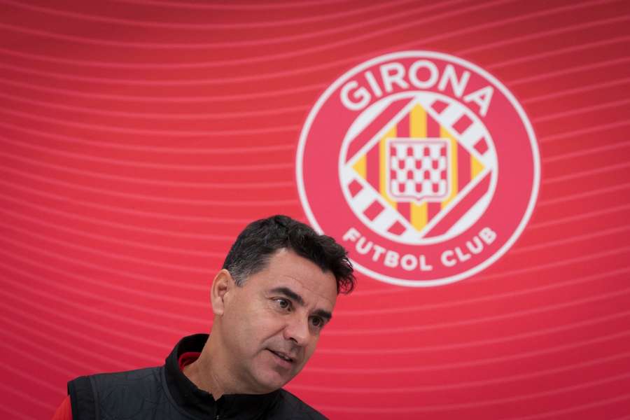 Míchel