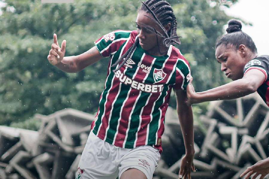 Fluminense e Flamengo decidirão o título no dia 25 de novembro, segunda-feira, às 20h