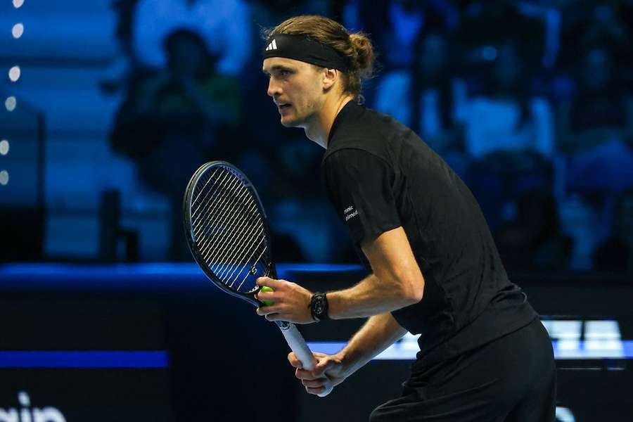 Tennis-Tracker: Alle Infos des Tages aus der Welt des Tennissports. Tennis-Tracker: Alle Infos des Tages aus der Welt des Tennissports.