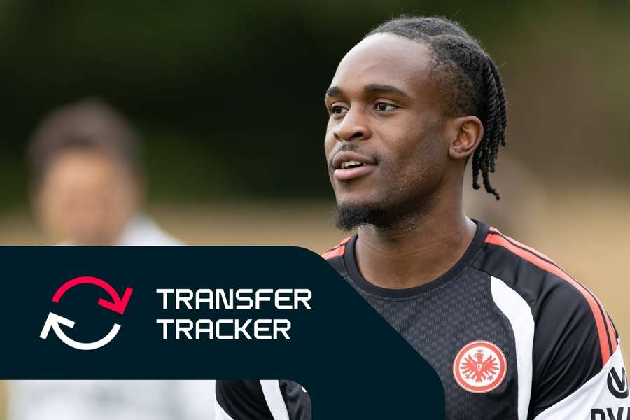 Transfer-Ticker: Alle Deals & Gerüchte zum Sommer-Transferfenster 2026
