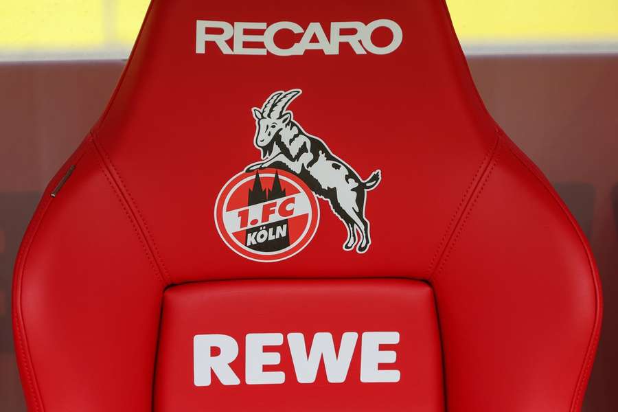 Transfersperre: 1. FC Köln reicht Unterlagen für die Berufung gegen das FIFA-Urteil ein