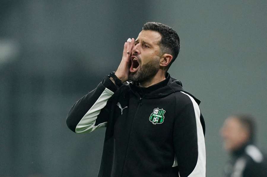 Fabio Grosso Fabio Grosso