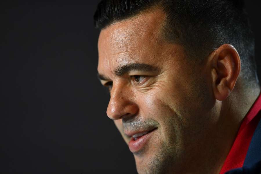 Cosmin Contra a negociat despărțirea de Al-Kholood