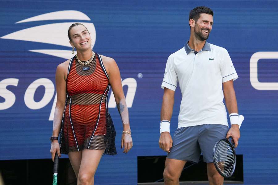 US Open 2026: Nagrody, ile zarobi zwycięzca? Rekordowa pula nagród w Nowym Jorku