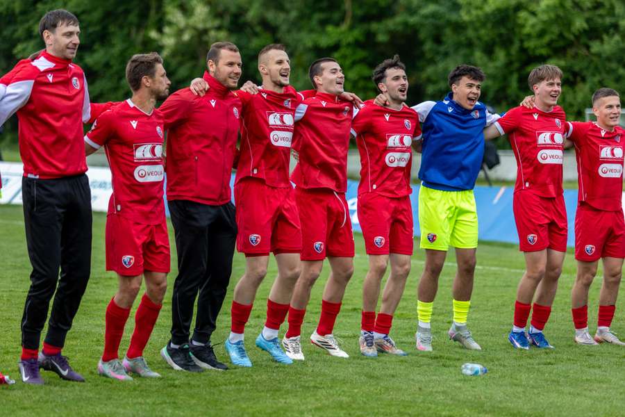 Zvolen prežíva najúspešnejšie obdobie vo svojej histórii. Zvolen prežíva najúspešnejšie obdobie vo svojej histórii.