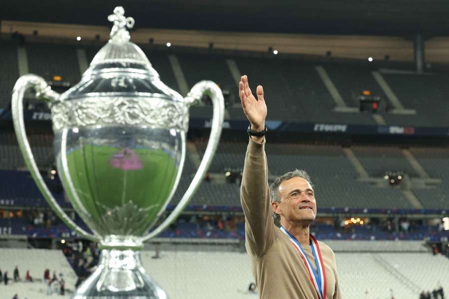 Champions League 2006/2007 results, Football Europe - Flashscore