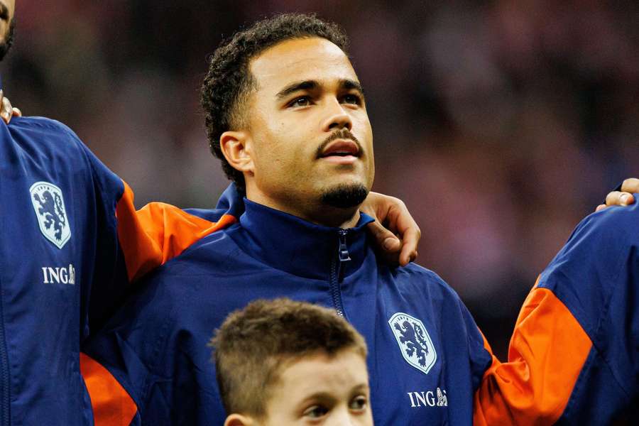 Bournemouth give key updates on Gannon-Doak and Kluivert Bournemouth give key updates on Gannon-Doak and Kluivert