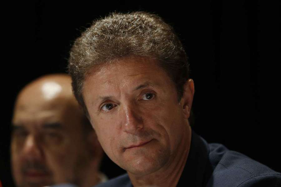 Gheorghe Popescu Gheorghe Popescu