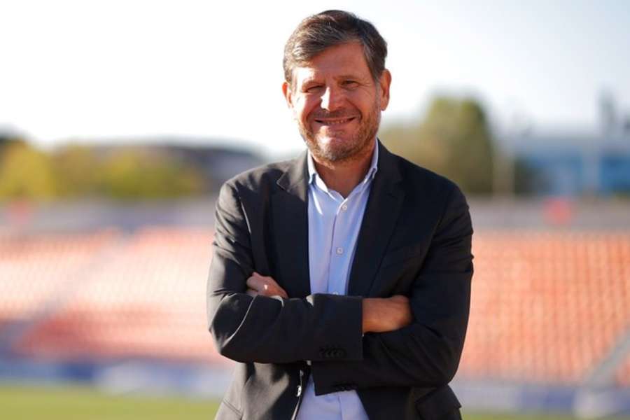 Mateu Alemany