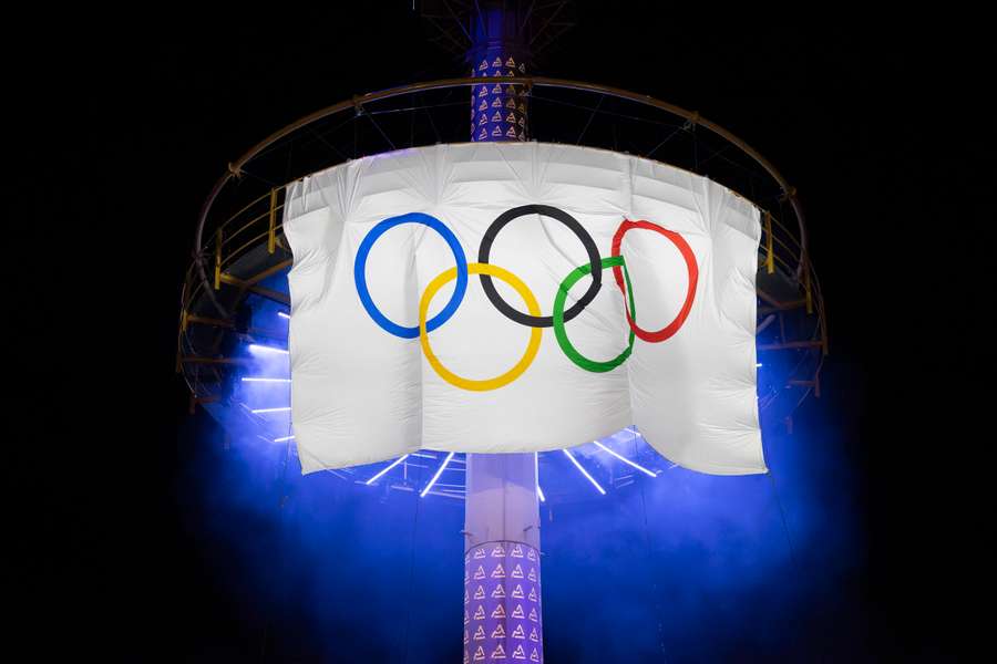 Photo d'illustration.