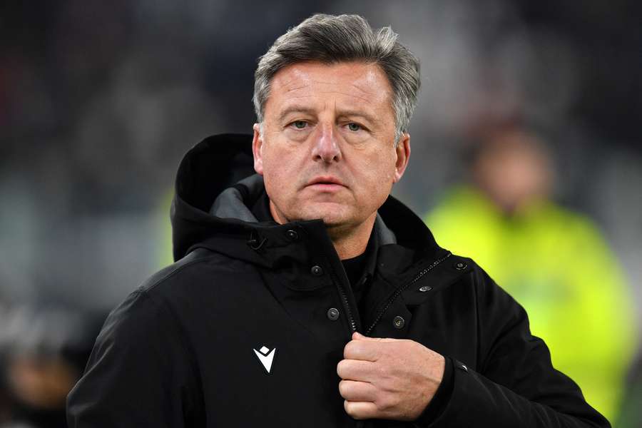 Kosta Runjaic Kosta Runjaic