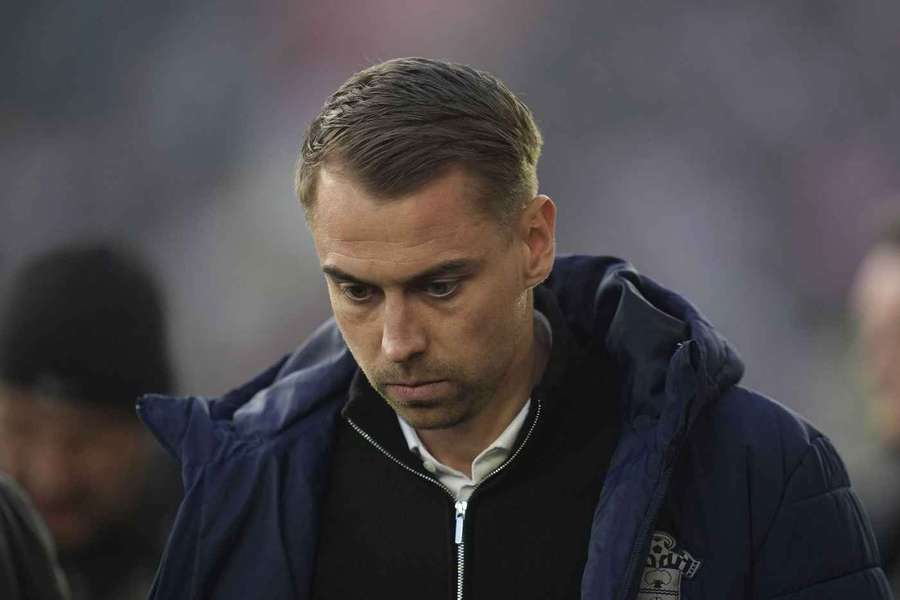 Apelul lui Southampton împotriva excluderii din finala play-off-ului a fost respins Apelul lui Southampton împotriva excluderii din finala play-off-ului a fost respins