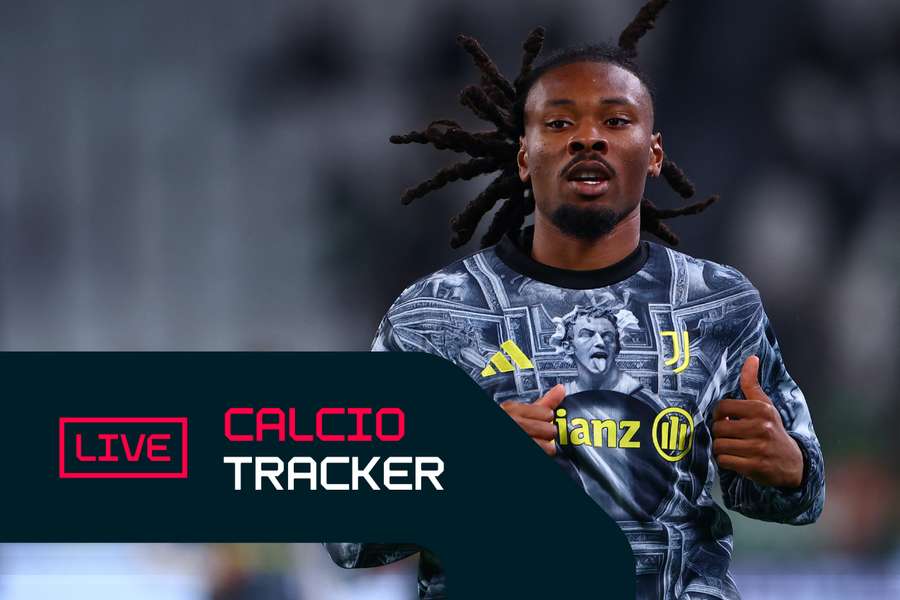 Calcio Live News Calcio Live News