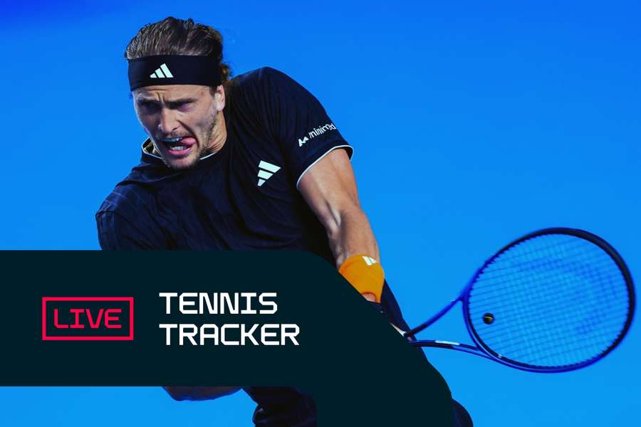 Alexander Zverev è stato eliminato ad Acapulco già agli ottavi di finale.