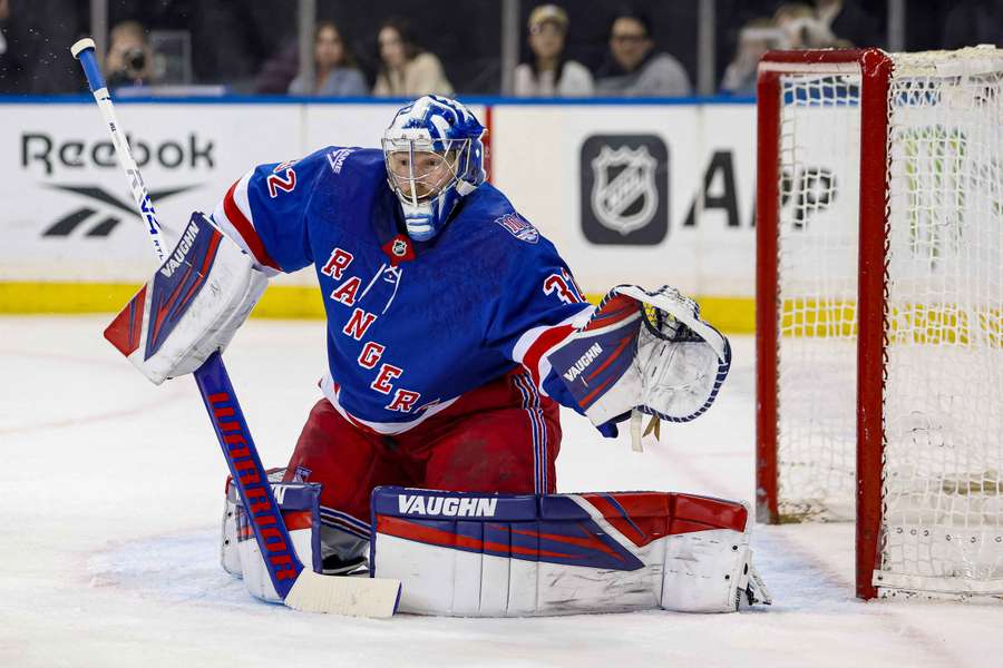 Quick ukončí bohatú kariéru.