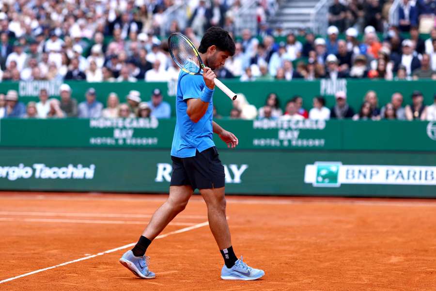 Madrid Open LIVE im Flashscore Tennis-Tracker