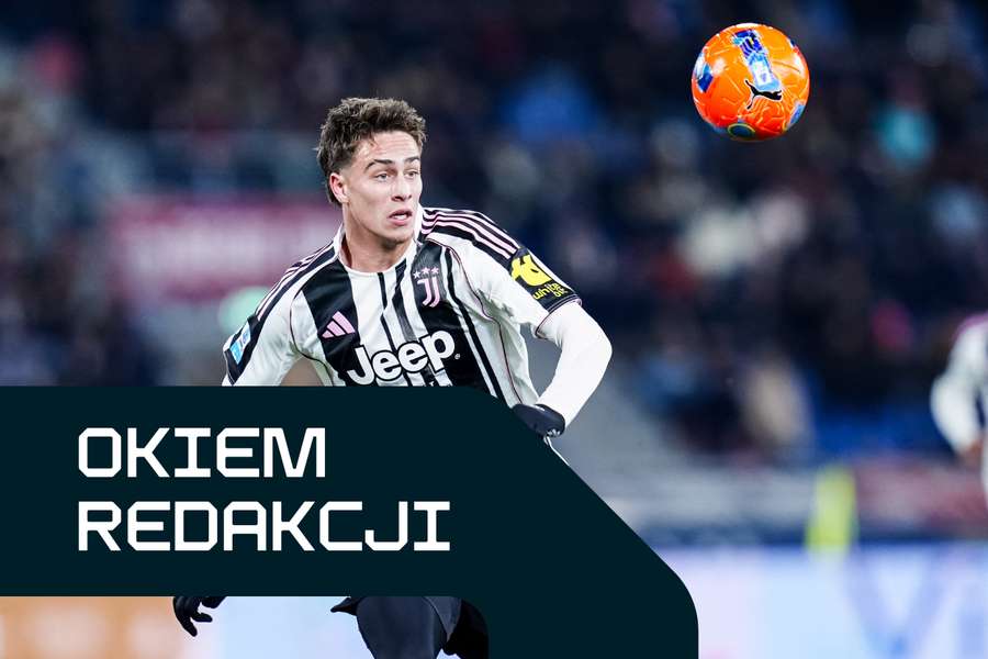 Okiem redakcji: trudny wyjazd Realu, hit w Serie A. Bitwa w Premier League i szansa Alcaraza