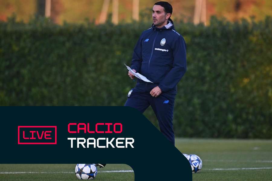 Calcio Live News Calcio Live News