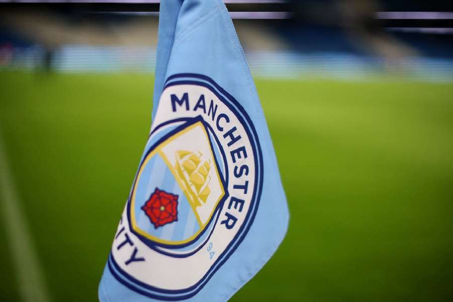 El Manchester City, acusado por la Premier League de infringir las normas de financiación