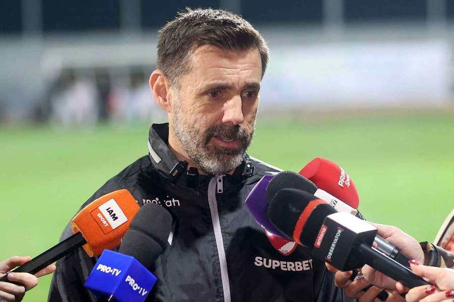 Zeljko Kopic