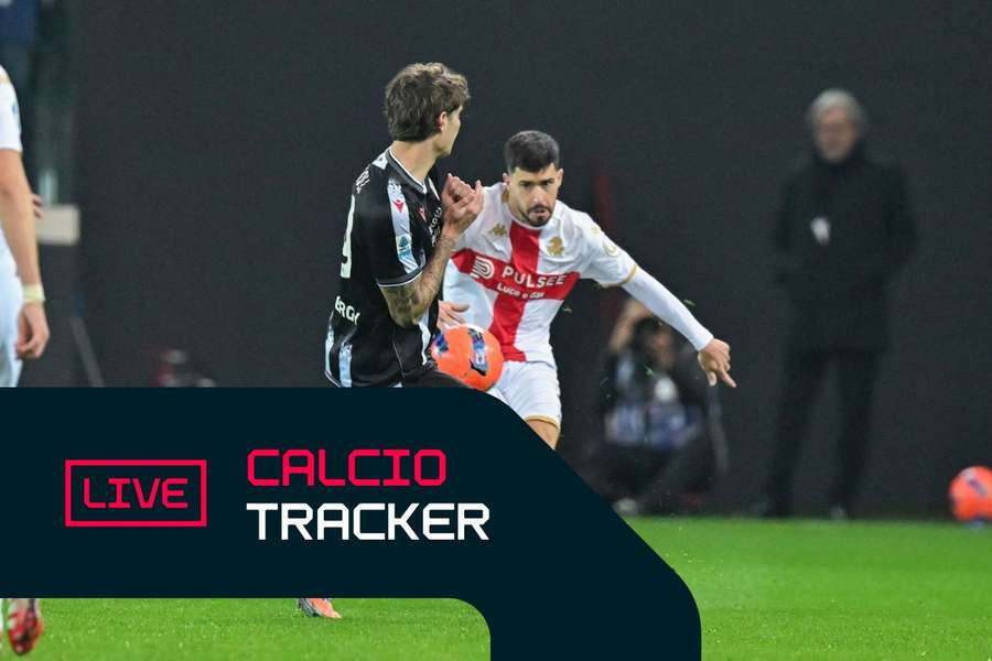 Calcio Live News Calcio Live News