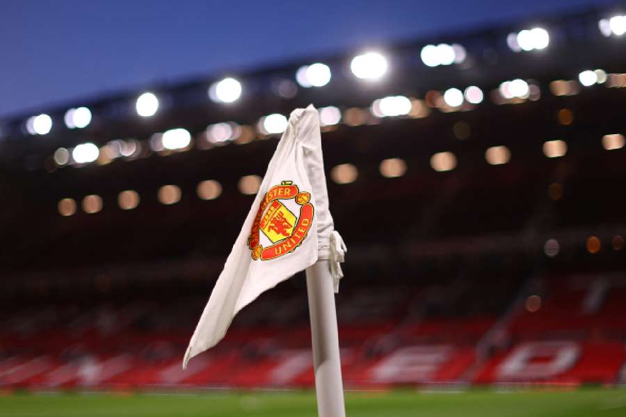 Manchester United fans have been critical of the Glazer's ownership