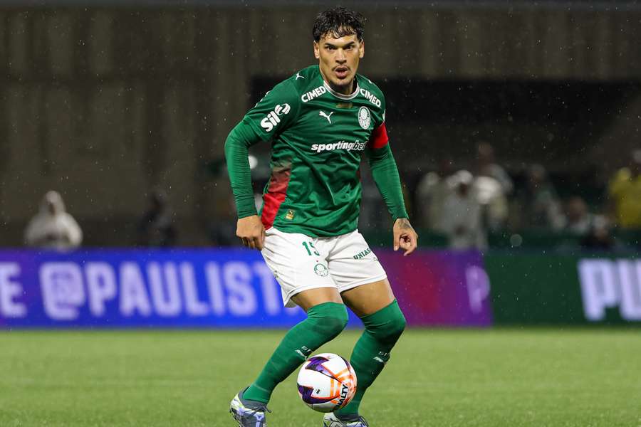 Palmeiras x Mirassol: onde assistir e detalhes do jogo do Paulistão