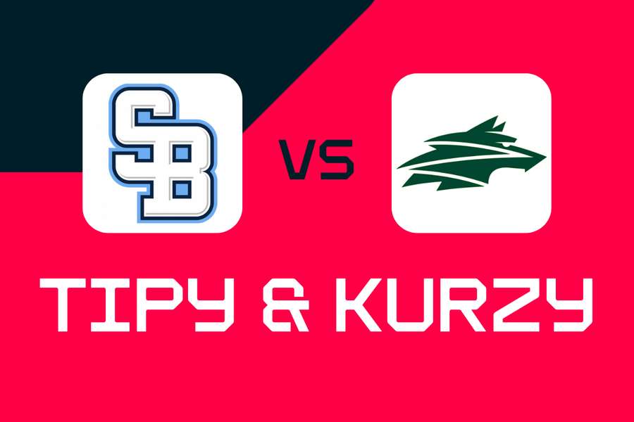 Slovan Bratislava - Žilina: Tipy, najlepšie stávky a kurzy (Tipsport liga)