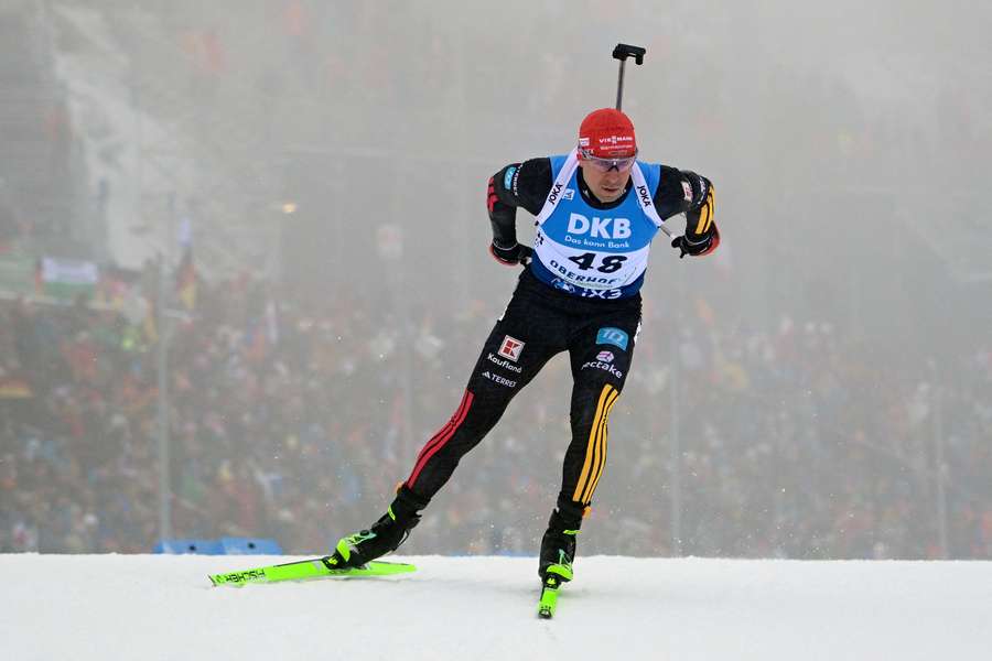 Philipp Nawrath Philipp Nawrath