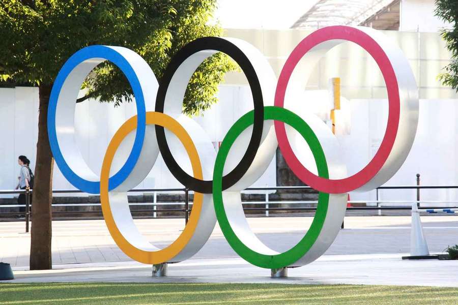 Sprzedano ponad połowę z puli 1,6 miliona biletów na igrzyska olimpijskie we Włoszech