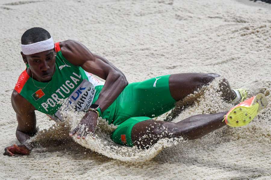 Pichardo souffre de douleurs lombaires