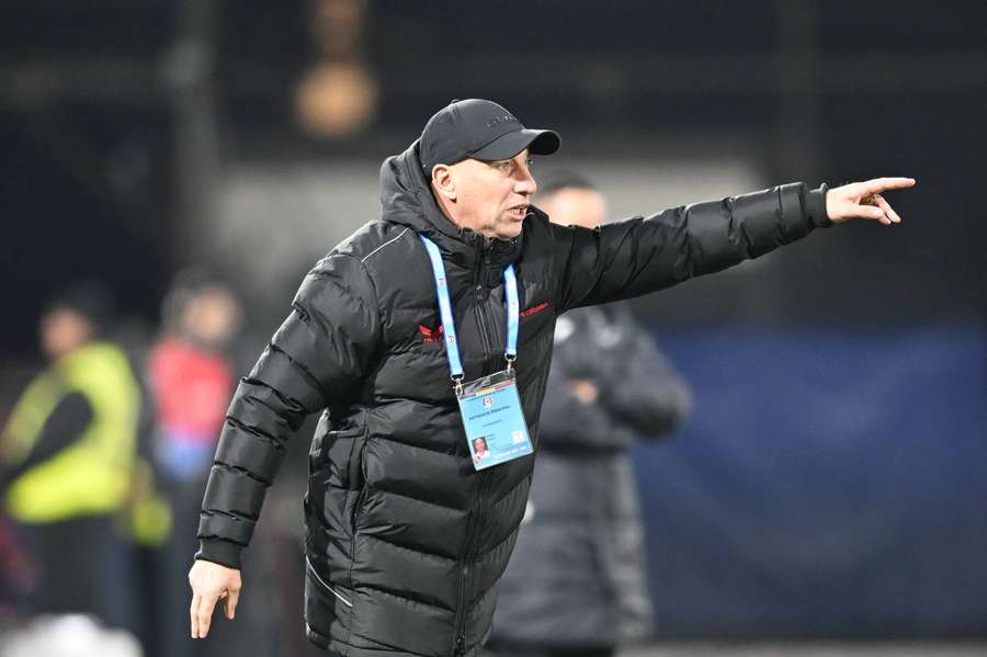 Robert Ilyeșâ Robert Ilyeșâ