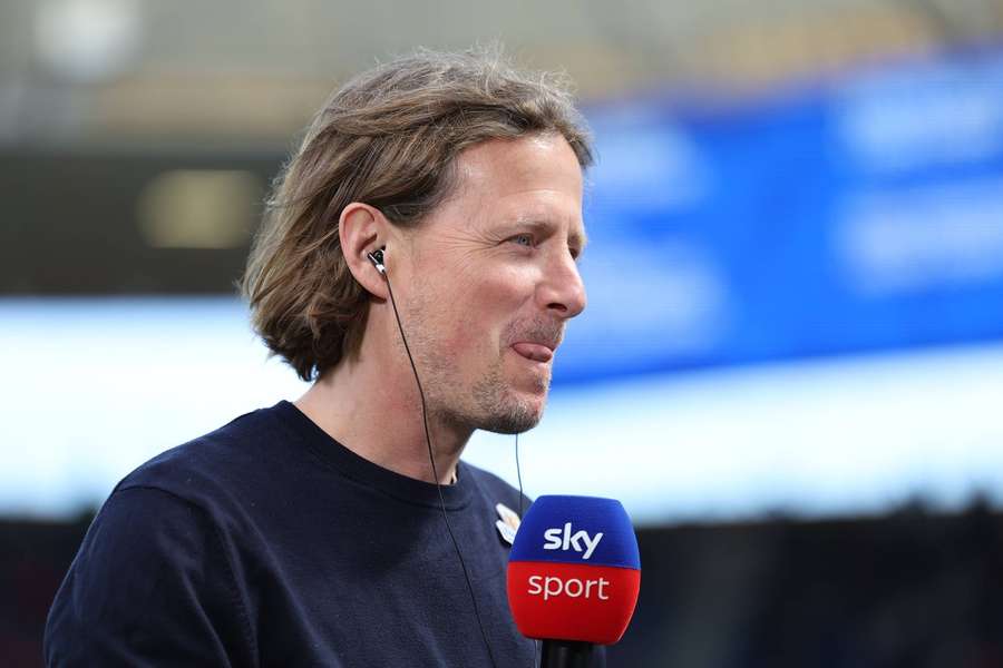 Bo Henriksen is mentioned as one of the candidates for the vacant job at RB Leipzig